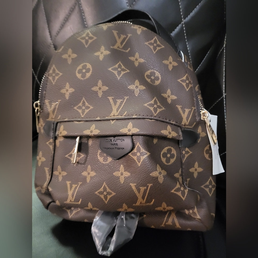 Bag - Picture 9 of 11